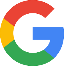  ̹